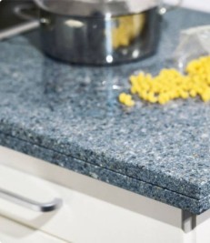 Качество на века!